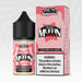 One Hit Wonder TFN Salt 30mL Vape Juice Best Flavor Mini Muffin man