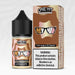 One Hit Wonder TFN Salt 30mL Vape Juice Best Flavor my man