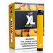 Hitt XL Disposable Vape 10mL 10 Pack Best Flavor Melon Ice