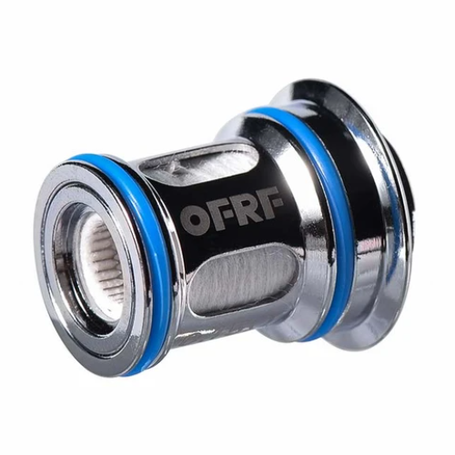 OFRF nexMESH TC Replacement SS316L Coil - Misthub