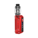 Best Deal GeekVape Aegis Solo 3 Kit - Red