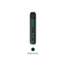 Best Deal SMOK IGEE Pro Pod System Kit - Bottle Green 