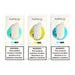 Best FLONQ Max Smart 10k Disposable Vape All Flavors