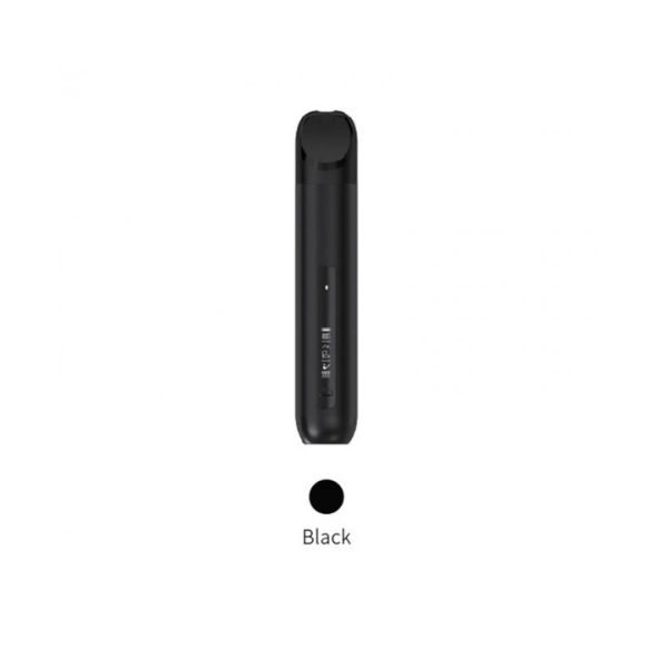 Best Deal SMOK IGEE Pro Pod System Kit  - Black 