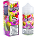 Hi-Drip E-Liquid 100mL Vape Juice Dew Berry