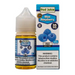 Best Deal Pod Juice Salt Vape Juice 30ML Blue Raspberry