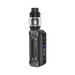 GeekVape Aegis Solo 3 Kit - Black 