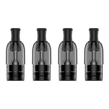 GeekVape Wenax M1 Replacement Pod 4-Pack