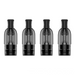 GeekVape Wenax M1 Replacement Pod 4-Pack Best
