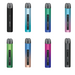 SMOK Nfix Pro 25w Vape Kit Best Colors
