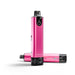 Best Deal YiHi SXmini Puremax Pod System Fuchsia