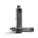  Best Deal YiHi SXmini Puremax Pod System Gunmetal