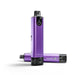 Best Deal YiHi SXmini Puremax Pod System Purple