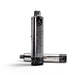 Best Deal YiHi SXmini Puremax Pod System Quantum Gunmetal