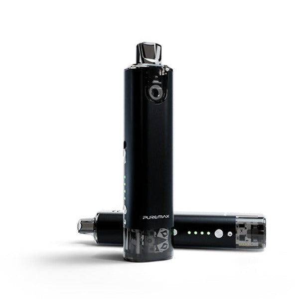 Best Deal YiHi SXmini Puremax Pod System Black