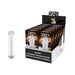 2027 Lips Twin-Pack Disposable Vape Display of 10 Energy Drink