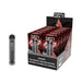 2027 Lips Twin-Pack Disposable Vape Display of 10 Raspberry Watermelon