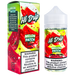 Hi-Drip E-Liquid 100mL Vape Juice Melon Patch
