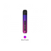 Best Deal SMOK IGEE Pro Pod System Kit - Blue Purple