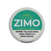 Best Deal Zimo Nicotine Pouches (5-Can Pack) - Mint