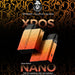 Vaporesso XROS Nano Kit Best Color