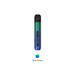 Best Deal SMOK IGEE Pro Pod System Kit  - Blue Green