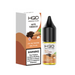 Best Deal HQD Premium Salt E-Liquid 30mL - Nuts Tobacco 