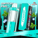 Best Deal Foger Switch Pro 30,000 Puffs Disposable-Cool Mint