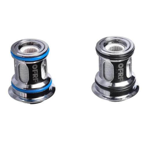 Wotofo NexMesh Replacement Coil 2 Pack