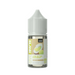 Best Deal Blank Bar 15000 Puff Juice Salt Series 30mL - Lime In the Coconut