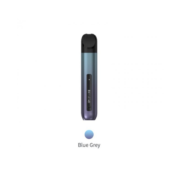 Best Deal SMOK IGEE Pro Pod System Kit - Blue Grey 