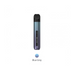 Best Deal SMOK IGEE Pro Pod System Kit - Blue Grey 