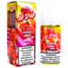 Hi-Drip E-Liquid 100mL Vape Juice Guava Lava