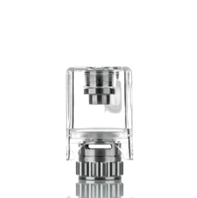Dotmod dotAIO V2 Empty Replacement Tank Best Colors 