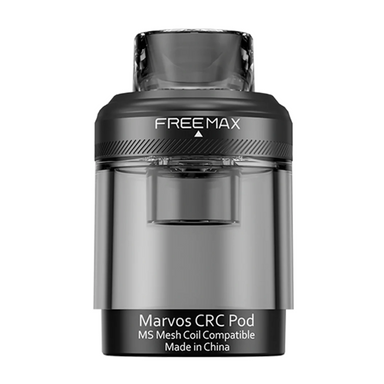 Freemax Marvos CRC Replacement Pod 5mL Best 