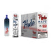 Hyde Retro RAVE Disposable Vape 10-Pack Best Flavor Energize