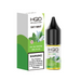 Best Deal HQD Premium Salt E-Liquid 30mL - Sky Mint