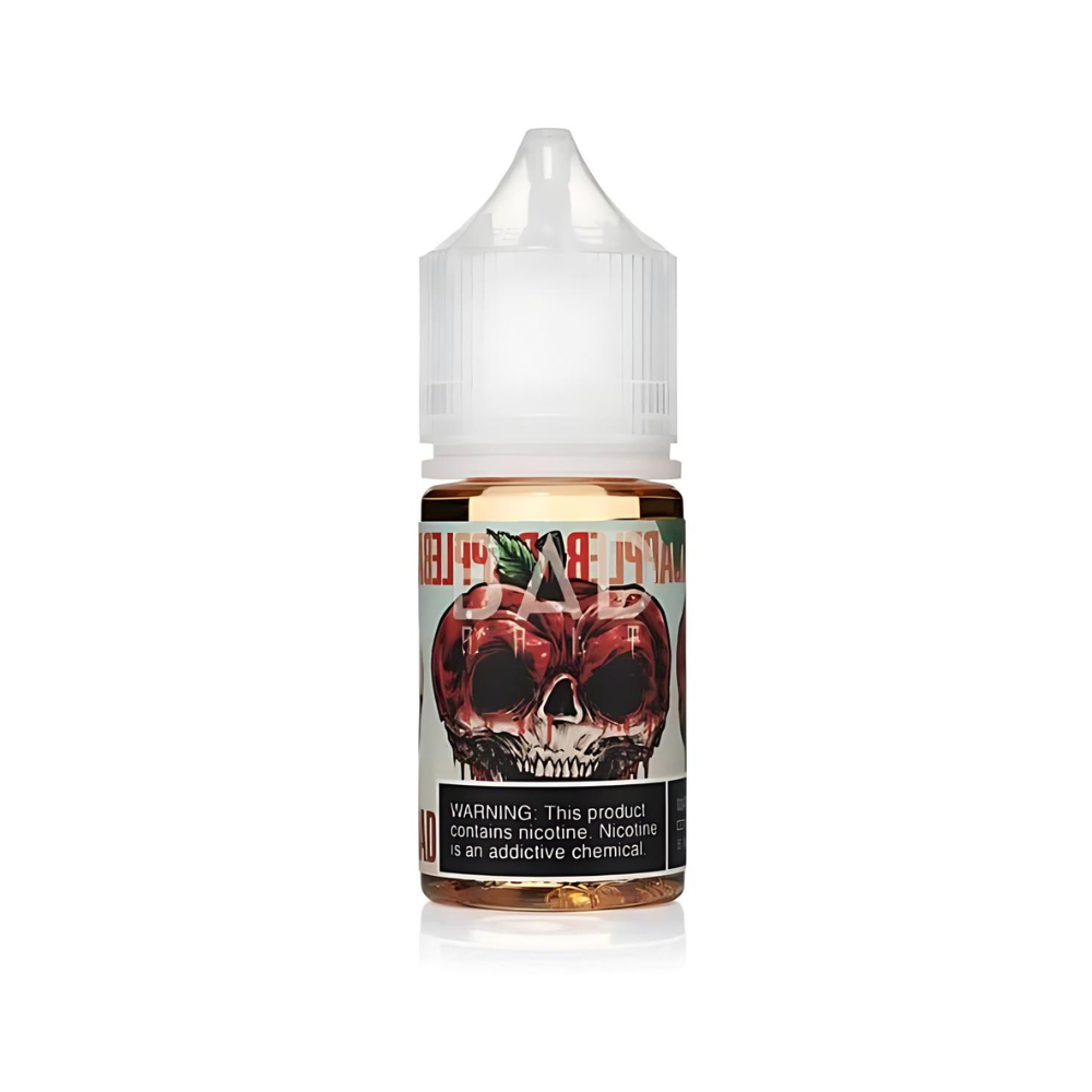 Bad Drip Labs Salts 30mL Vape Juice