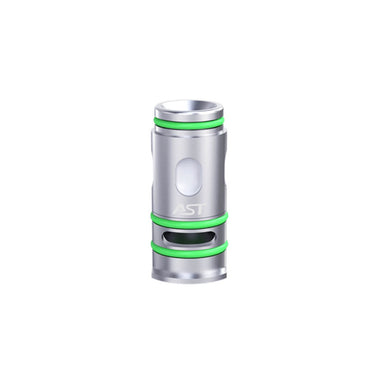 Eleaf iStick Power 2 GX Replacement Coil 4-Pack Best