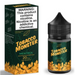Tobacco Monster Salt Series 30mL - Misthub