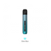 Best Deal SMOK IGEE Pro Pod System Kit - Silver Blue