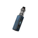 Best Deals Vaporesso Gen SE 80W Box Mod Kit - Storm Blue