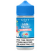 The Milk House by Gost Vapor Best Flavor Parfait