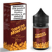 Tobacco Monster Salt Series 30mL - Misthub
