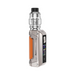 Best Deal GeekVape Aegis Solo 3 Kit - Titanium Grey 