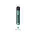 Best Deal SMOK IGEE Pro Pod System Kit - Mint Green