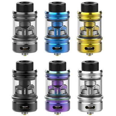 Wotofo NexMesh Pro Tank All Colors Out of Box