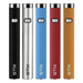 Yocan Stix Battery 5 Pack Best Colors