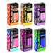 Fume Unlimited 7000 Puffs Disposable Vape 14mL 5 Pack Best Flavors