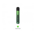 Best Deal SMOK IGEE Pro Pod System Kit  - Green Gold